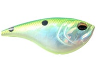 Jenko Fishing Trapline Rip-Knocker Lipless Crankbait