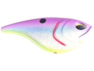 Jenko Fishing Trapline Rip-Knocker Lipless Crankbait