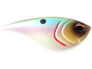 Jenko Fishing Trapline Rip-Knocker Lipless Crankbait