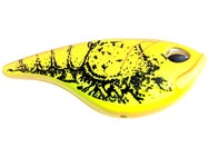 Jenko Fishing Trapline Rip-Knocker Lipless Crankbait