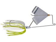 Jenko Fishing Offspring Buzzbait