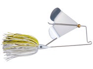 Jenko Fishing Offspring Buzzbait