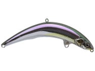 Jackall Pikupiku 78 Topwater Twitch Bait