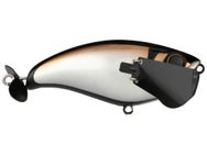Jackall Pompadour Walking Bait