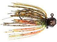 Jewel Baits Pee-Wee Football Jig 2pk