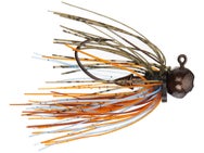 Jewel Baits Pee-Wee Football Jig 2pk