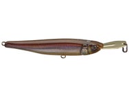 Jackall Riser Bait 007 