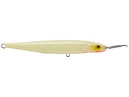 Jackall Riser Bait 012 