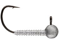 Jenko Revolution Jighead