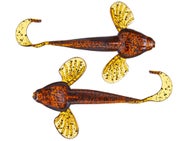Jewel Baits Sculpin