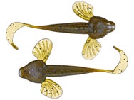 Jewel Baits Sculpin