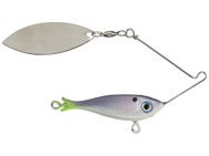 Jewel Baits Live Spin