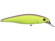 Jackall Squad Minnow SP Jerkbaits