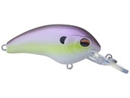 Jenko TB5 Crankbait