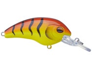 Jenko TB5 Crankbait