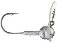 Jenko Tennessee River Tremor Jig Head 2pk