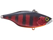 Jackall TN Lipless Crankbaits
