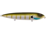 Berkley J-Walker