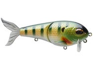 Jenko Wake n' Bait Wakebait