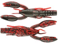 Yamamoto PsychoDad 5pk