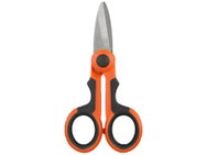 K9 Fishing Braid Scissors