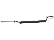 Ketch Board Tether