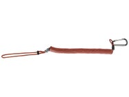 Ketch Board Tether