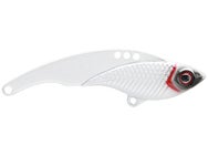 Khanbaits Vibrato Sonic