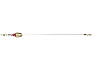 Kalin's Carolina Clacker
