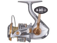 13 Fishing Kalon C Spinning Reel