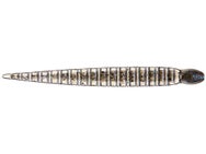 Keitech Custom Leech 10pk