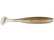 Keitech Easy Shiner Swimbait