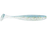 Keitech Easy Shiner Swimbait