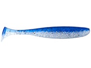 Keitech Easy Shiner Swimbait