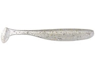 Keitech Easy Shiner Swimbait