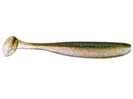 Keitech Easy Shiner Swimbait