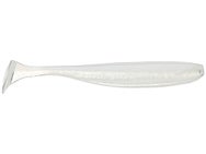 Keitech Easy Shiner Swimbait