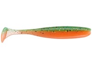 Keitech Easy Shiner Swimbait