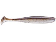 Keitech Easy Shiner Swimbait