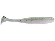 Keitech Easy Shiner Swimbait