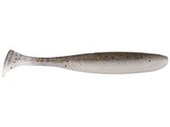 Keitech Easy Shiner Swimbait