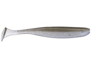 Keitech Easy Shiner Swimbait