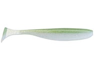 Keitech Easy Shiner Swimbait