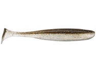 Keitech Easy Shiner Swimbait