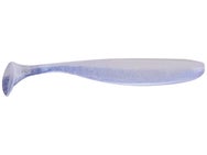 Keitech Easy Shiner Swimbait
