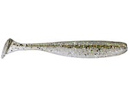 Keitech Easy Shiner Swimbait