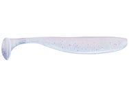 Keitech Easy Shiner Swimbait