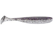 Keitech Easy Shiner Shad 4.5"