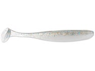 Keitech Easy Shiner Swimbait