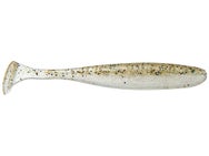 Keitech Easy Shiner Swimbait